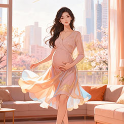 这一势头增强🇲🇩了我们对推动长期📕增长和为股东创造🎹🎿持久价🇱🇾🇮🇶